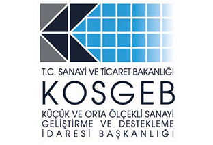 KOSGEB